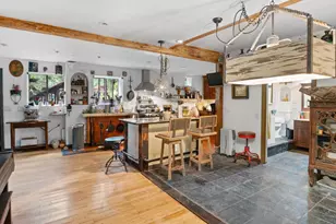 7456 Sir Francis Drake Blvd, Lagunitas, CA 94938 - Photo 11