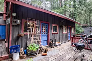 7456 Sir Francis Drake Blvd, Lagunitas, CA 94938 - Photo 61