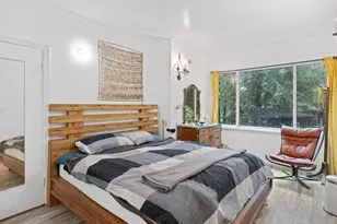 7456 Sir Francis Drake Blvd, Lagunitas, CA 94938 - Photo 37