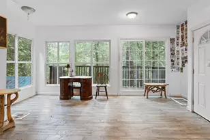 7456 Sir Francis Drake Blvd, Lagunitas, CA 94938 - Photo 45