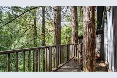 7456 Sir Francis Drake Boulevard, Lagunitas, CA 94938 - Photo 55