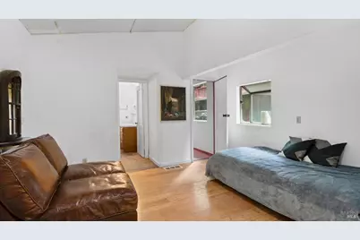 7456 Sir Francis Drake Boulevard, Lagunitas, CA 94938 - Photo 27