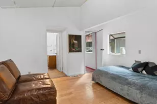 7456 Sir Francis Drake Blvd, Lagunitas, CA 94938 - Photo 27