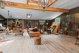 7456 Sir Francis Drake Blvd, Lagunitas, CA 94938 - Photo 15