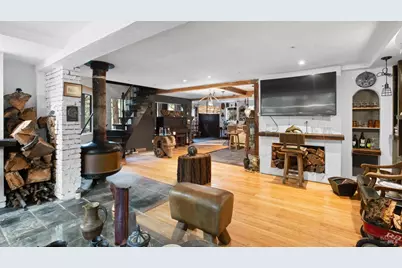 7456 Sir Francis Drake Boulevard, Lagunitas, CA 94938 - Photo 15