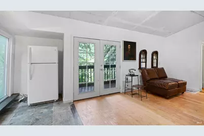 7456 Sir Francis Drake Boulevard, Lagunitas, CA 94938 - Photo 57