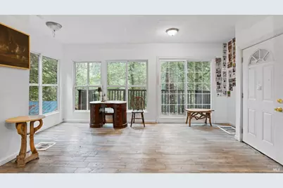 7456 Sir Francis Drake Boulevard, Lagunitas, CA 94938 - Photo 43