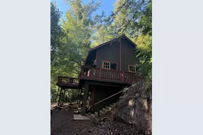 7456 Sir Francis Drake Boulevard, Lagunitas, CA 94938 - Photo 89