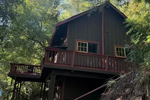 7456 Sir Francis Drake Blvd, Lagunitas, CA 94938 - Photo 89