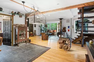 7456 Sir Francis Drake Blvd, Lagunitas, CA 94938 - Photo 19