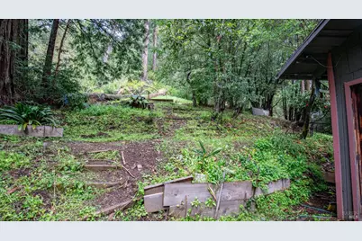 7456 Sir Francis Drake Boulevard, Lagunitas, CA 94938 - Photo 67