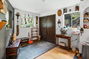 7456 Sir Francis Drake Blvd, Lagunitas, CA 94938 - Photo 7