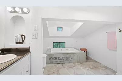 7456 Sir Francis Drake Boulevard, Lagunitas, CA 94938 - Photo 25