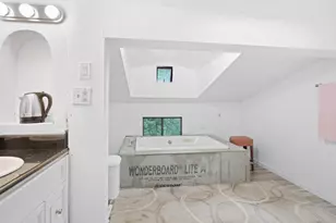 7456 Sir Francis Drake Blvd, Lagunitas, CA 94938 - Photo 25