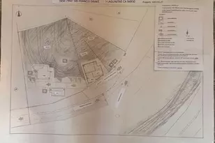 7456 Sir Francis Drake Blvd, Lagunitas, CA 94938 - Photo 5