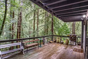 7456 Sir Francis Drake Blvd, Lagunitas, CA 94938 - Photo 63