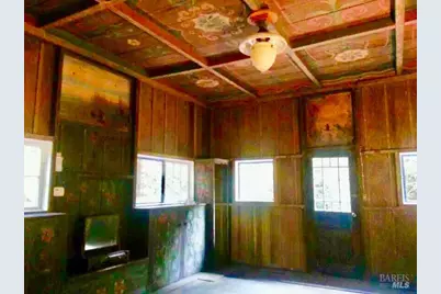 7456 Sir Francis Drake Boulevard, Lagunitas, CA 94938 - Photo 83