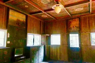 7456 Sir Francis Drake Blvd, Lagunitas, CA 94938 - Photo 83