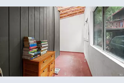7456 Sir Francis Drake Boulevard, Lagunitas, CA 94938 - Photo 37
