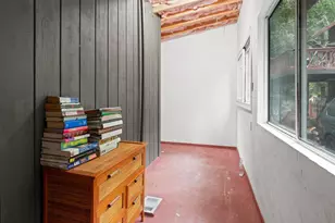 7456 Sir Francis Drake Blvd, Lagunitas, CA 94938 - Photo 37