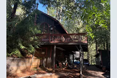 7456 Sir Francis Drake Boulevard, Lagunitas, CA 94938 - Photo 85