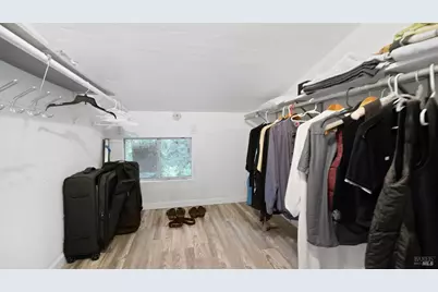 7456 Sir Francis Drake Boulevard, Lagunitas, CA 94938 - Photo 29