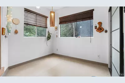 7456 Sir Francis Drake Boulevard, Lagunitas, CA 94938 - Photo 39