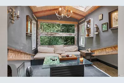 7456 Sir Francis Drake Boulevard, Lagunitas, CA 94938 - Photo 55