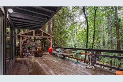 7456 Sir Francis Drake Boulevard, Lagunitas, CA 94938 - Photo 63