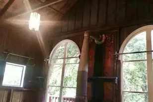 7456 Sir Francis Drake Blvd, Lagunitas, CA 94938 - Photo 85