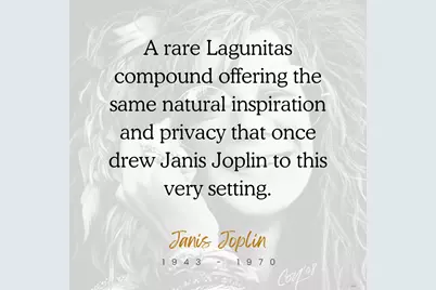 7456 Sir Francis Drake Boulevard, Lagunitas, CA 94938 - Photo 3