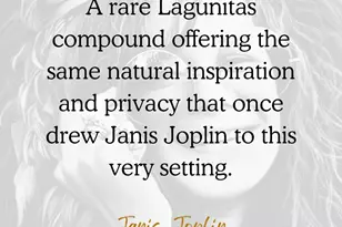 7456 Sir Francis Drake Blvd, Lagunitas, CA 94938 - Photo 3