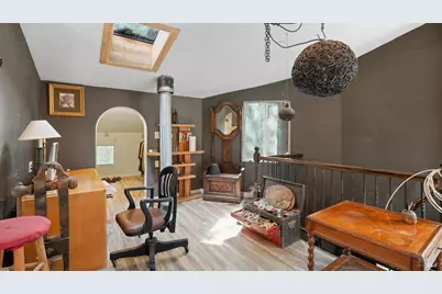 7456 Sir Francis Drake Boulevard, Lagunitas, CA 94938 - Photo 21
