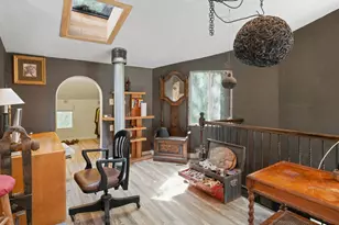 7456 Sir Francis Drake Blvd, Lagunitas, CA 94938 - Photo 21