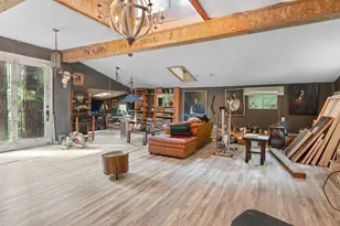 7456 Sir Francis Drake Blvd, Lagunitas, CA 94938 - Photo 19