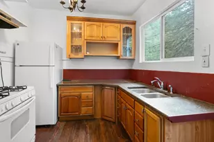 7456 Sir Francis Drake Blvd, Lagunitas, CA 94938 - Photo 41