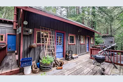 7456 Sir Francis Drake Boulevard, Lagunitas, CA 94938 - Photo 59