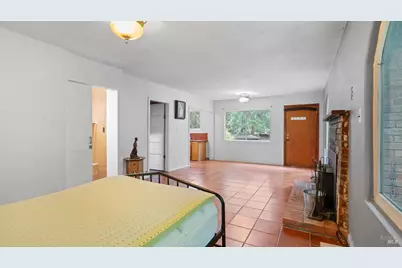 7456 Sir Francis Drake Boulevard, Lagunitas, CA 94938 - Photo 31