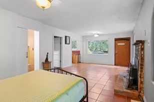 7456 Sir Francis Drake Blvd, Lagunitas, CA 94938 - Photo 31