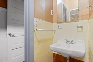 7456 Sir Francis Drake Blvd, Lagunitas, CA 94938 - Photo 47