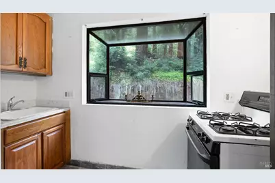 7456 Sir Francis Drake Boulevard, Lagunitas, CA 94938 - Photo 35