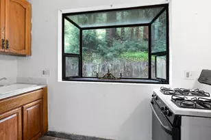 7456 Sir Francis Drake Blvd, Lagunitas, CA 94938 - Photo 35