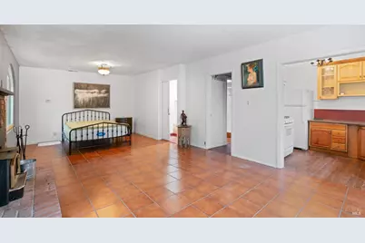 7456 Sir Francis Drake Boulevard, Lagunitas, CA 94938 - Photo 53