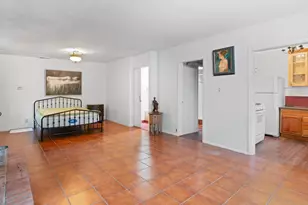 7456 Sir Francis Drake Blvd, Lagunitas, CA 94938 - Photo 53