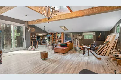 7456 Sir Francis Drake Boulevard, Lagunitas, CA 94938 - Photo 21