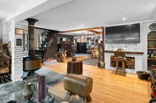 7456 Sir Francis Drake Blvd, Lagunitas, CA 94938 - Photo 13