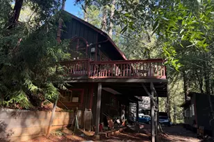 7456 Sir Francis Drake Blvd, Lagunitas, CA 94938 - Photo 87