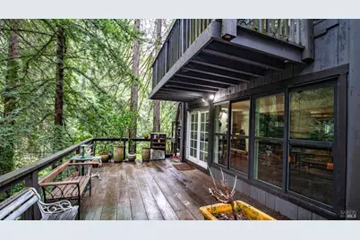 7456 Sir Francis Drake Boulevard, Lagunitas, CA 94938 - Photo 77