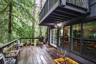 7456 Sir Francis Drake Blvd, Lagunitas, CA 94938 - Photo 77