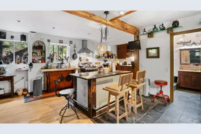 7456 Sir Francis Drake Boulevard, Lagunitas, CA 94938 - Photo 1